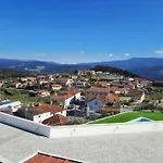 Varandas Da Vista Alegre *