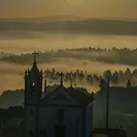 Feriehus Varandas Da Vista Alegre Arouca