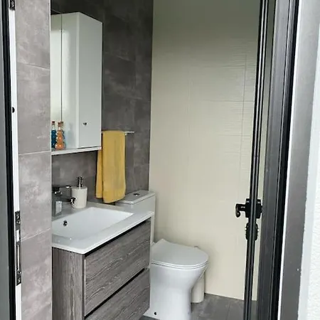 Varandas Da Vista Alegre * Arouca