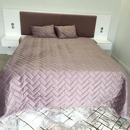 Varandas Da Vista Alegre Holiday home *