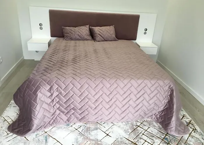 Varandas Da Vista Alegre Дом отдыха *